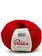 Phildar Phil Caresse -rouge