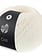 Lana Grossa Cosi -01 wit