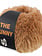 The Bunny -04 kameel