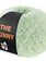 Lana Grossa The Bunny -13 zachtgroen