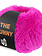 Lana Grossa The Bunny -18 felroze