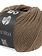 Lana Grossa Cool Wool -1508 taube gemêleerd