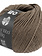 Lana Grossa Cool Wool Big -1708 taube gemêleerd