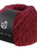 Lana Grossa Mohair Di Gio -18 donkerrood