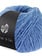 Lana Grossa Mohair Di Gio -22 hemelsblauw