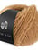 Lana Grossa Mohair Di Gio -24 kameel
