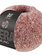 Lana Grossa Milano -15 roze gemeleerd