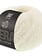 Lana Grossa Pelliccia -01 creme