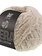 Lana Grossa Pelliccia -02 beige