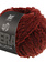 Lana Grossa Pelliccia -05 roodbruin
