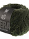 Lana Grossa Pelliccia -11 bosgroen