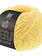 Lana Grossa Pelliccia -12 geel