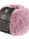 Lana Grossa Pelliccia -14 roze