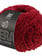 Lana Grossa Pelliccia -15 rood