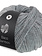 Lana Grossa Baco Bamboo -04 blauwgrijs