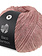 Lana Grossa Baco Bamboo -10 oudroze