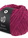 Lana Grossa Baco Bamboo -11 donkerfuchsia