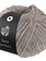 Lana Grossa Baco Bamboo -16 lichtgrijs