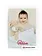Phildar Phil 281 Babykleding & Kinderkleding Breiwerk (Nederlandse beschrijving)