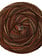 Lana Grossa Gomitolo Disegno -525 bourgondisch/beige/roest/taupe/donker bruin/grijs bruin/zwartbruin