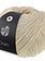 Lana Grossa Chiaro -02 lichtbeige