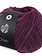 Lana Grossa Chiaro -10 aubergine