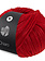 Lana Grossa Chiaro -12 rood
