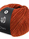 Lana Grossa Chiaro -13 terracotta