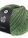 Lana Grossa Chiaro -16 limegroen