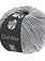 Lana Grossa Cool Wool -589 steengrijs