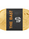 Lana Grossa The Bast -Lana Grossa -03 geel