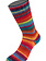 Lana Grossa Meilenweit 100 Fontana -kleur 5451
