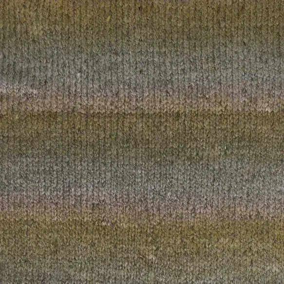 Scheepjes Cuddles -703 café blanket