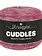 Scheepjes Cuddles -710 summer love