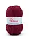 Phildar Phil Imaginaire 6 -burgundy