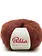 Phildar Phil Chic -chataigne