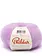 Phildar Phil Chic -anemone