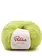 Phildar Phil Chic -granny lime