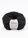 Phildar Phil Chic -noir