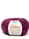Phildar Phil Chic -grenat