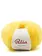 Phildar Phil Chic -jaune d'or