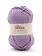 Phildar Phil Imaginaire 3.5 -mauve