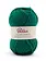 Phildar Phil Imaginaire 3.5 -vert
