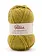 Phildar Phil Imaginaire 3.5 -anis
