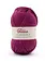Phildar Phil Imaginaire 3.5 -orchidee