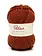 Phildar Phil Imaginaire 3.5 -2333 acajou
