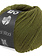 Lana Grossa Cool Wool -1506 olijf gemêleerd
