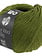 Lana Grossa Cool Wool Big -1706 olijf gemêleerd