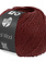 Lana Grossa Cool Wool -1500 wijnrood gemêleerd