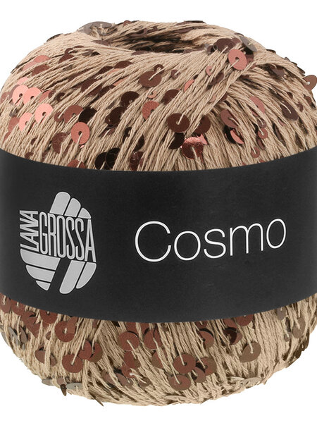 Lana Grossa Cosmo -32 kameel